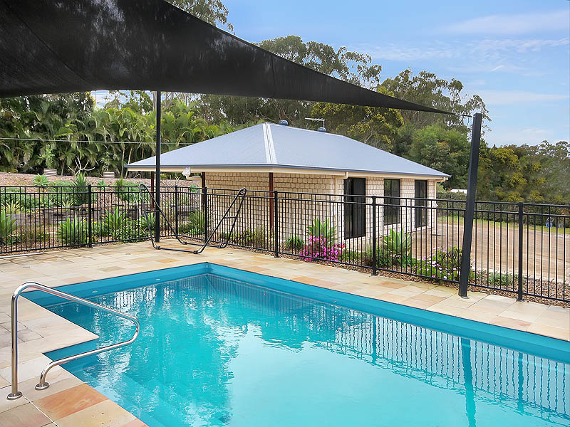 Home - Bawa Homes QLD - Brisbane's best quality builders